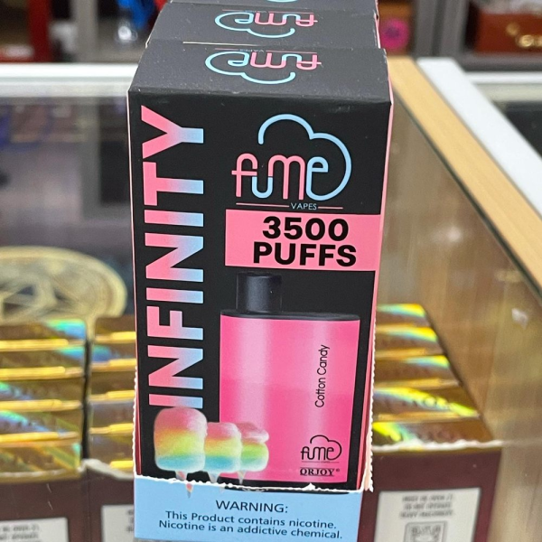 Sports Tobacco And More Smoke Shop, Tobacco, Vapes in Miami, FL