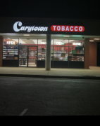 carytown tobacco ashland Vape Shops near Ashland, Virginia zip code 23005