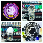 Head Shops in Buckeye, Arizona - Page 1