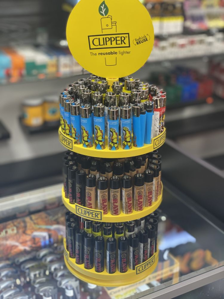elf bar vape uk Vuse Alto Golden Spark Tobacco Pods