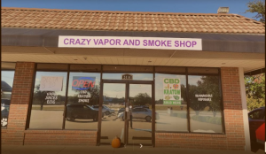 Smoke Shops in Southlake, Texas - Page 1