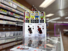 Smoke Shops in Newbury Park, California