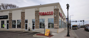 beverages and tobacco DISCOUNT TOBACCO AND BEVERAGES - CLOSED - Updated June 2026 - 6301 NE Hwy  99, Vancouver, Washington - Tobacco Shops - Phone Number