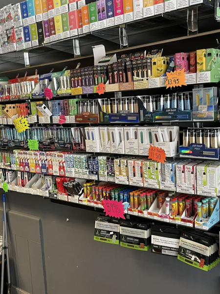 smoke source tobacco and vape british goodies arlington photos How to Use a Dry Herb Vaporizer: Beginner's Guide 2026 – G Pen