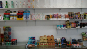Vape Shops in National City, California - Page 1