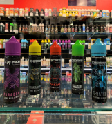 vape shop buckley Smoke Shops in Buckley, Washington