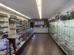 Vape Shops near Middletown, Connecticut zip code 06457 - Page 5