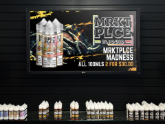 Vape Shops in Springdale, Arkansas - Page 1