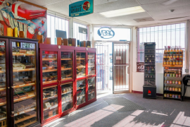 tobacco products delivery near me Tobacco & vapes delivery near me | Buy Tobacco & vapes online tobacco products delivery near me Tobacco & vapes delivery near me | Buy Tobacco & vapes online