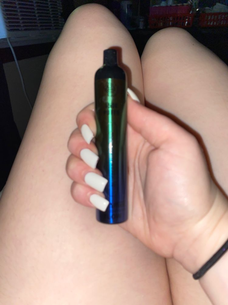 Daily Stop Mart Smoke Shop, Tobacco, Vapes, Glass Pipes in Providence, RI