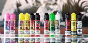 elfbar nachfüll pod läuft aus Vape Shops near Lutcher, Louisiana zip code 70071