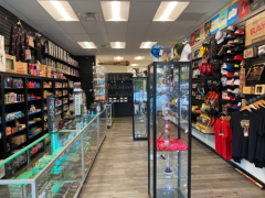 Smoke Shops in Ramsey, New Jersey - Page 2