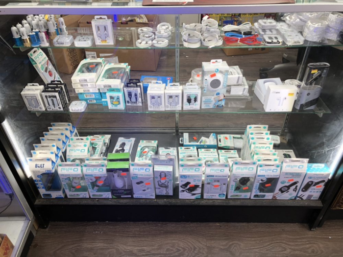 elfbar nachfüll pod läuft aus Vape And Juice - Online Vape Shop UK main image 0