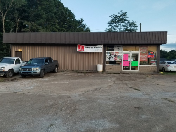 tobacco shop winona mn Highway 82 Tobacco Smoke Shop, Tobacco, Vapes in Winona, MS