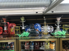 Vape Shops near Bedford, Texas zip code 76095 - Page 8