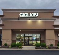 Vape Shops near Paducah, Kentucky zip code 42001