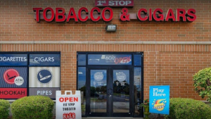 tops cigarette tobacco Top Rolling Paper