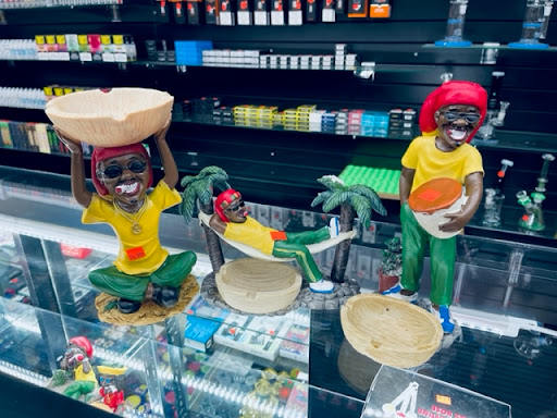 1st Stop Tobacco Tobacco Shop, Tobacco, Cigars in Tinley Park, IL