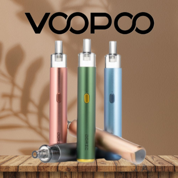 vape cbd smoke shop katy Smoke Shop | Mr. Puff Smoke Shop main image 1