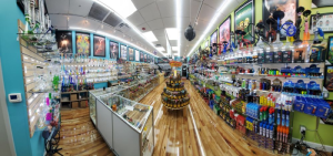 Vape Shops near Boca Raton, Florida zip code 33432