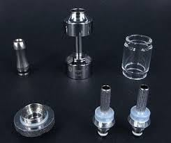 World's Finest Vape Shop, Vaporizers, Vape Juice in Bridgeport, PA
