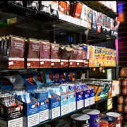 Vape Shops near Winchester, Virginia zip code 22601 - Page 1
