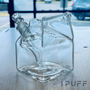 Vape Shops in Waterloo, Illinois - Page 1