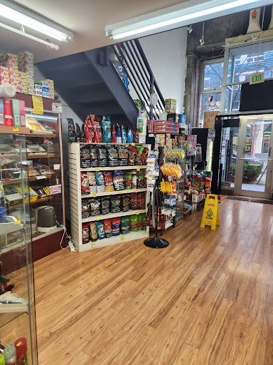 charlie pike tobacco Charlie Pike Tobacco Smoke Shop, Tobacco, Vapes in Seattle, WA