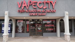 elfbar nachfüll pod läuft aus PUFFIN VAPOR - Updated May 2026 - 18 Photos - 17656 US Hwy 331 S, Freeport,  Florida - Vape Shops - Phone Number