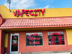 elf bar vape uk Head Hunters Smoke Shop, 107 S Tarnava St, Port Isabel, TX 78578, US