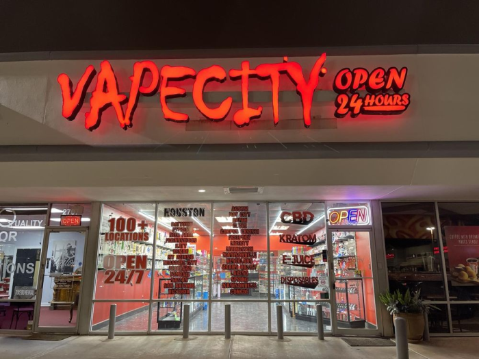 vape city e.l.f. Halo Glow Liquid Highlighter main image 1