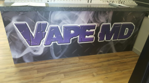 Vape Shops in Tarboro, North Carolina - Page 1