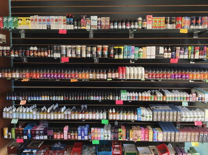 tobacco zone joliet Tobacco Zone Smoke Shop, Tobacco, Vapes, Glass Pipes in Joliet, IL