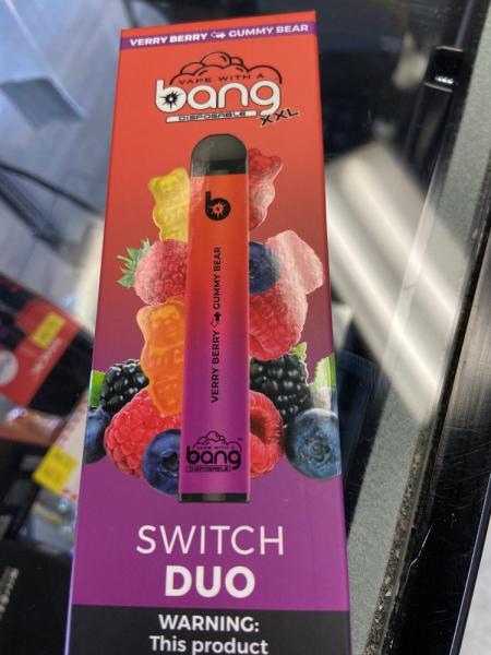 Epic Smoke Shop, Tobacco, Vapes, Glass Pipes, Cigars in Lancaster, CA