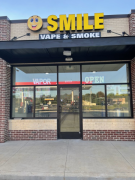 Vape Shops in Brentwood, Tennessee