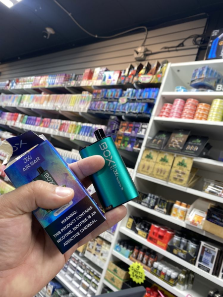 vuse epod 2 charge Its Lit Smoke Shop, Tobacco, Vapes, Glass Pipes, Cigars in Kearny, NJ