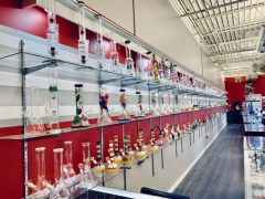 Vape Shops near Kingston Springs, Tennessee zip code 37082 - Page 5