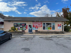 minersville smoke and tobacco Smoke Shops in Minersville, Pennsylvania