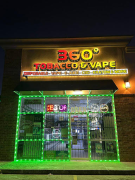 vuse go 1000 strawberry kiwi VUSE GO 1000 - Strawberry Kiwi