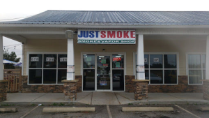 Vape Shops near Jackson, Georgia zip code 30233