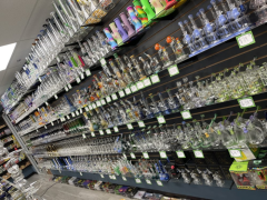 elf bar vape uk Phoenix Labz Smoke & Vape - Mini Mart in Phoenix, AZ United States