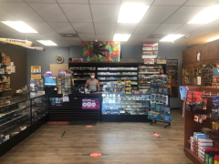 Vape Shops near Newbury Park, California zip code 91319 - Page 2 Vape Shops near Newbury Park, California zip code 91319 - Page 2