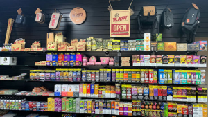 tobacco store elkview wv Smoke Shops near Elkview, West Virginia zip code 25071
