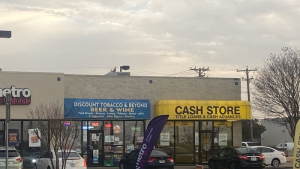 tobacco and beyond cedar hill Smoke Shops in Cedar Hill, Texas