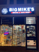 Vape Shops near Stoneham, Massachusetts zip code 02180 - Page 1 Vape Shops near Stoneham, Massachusetts zip code 02180 - Page 1