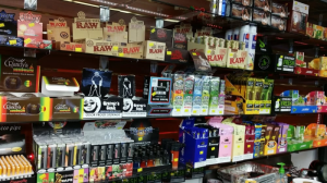 Vape Shops in Brentwood, New York