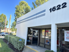 Vape Shops in Irvine, California
