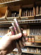 how much is tobacco tax in maryland Cigarette tax hike still in play as WA legislative session wanes how much is tobacco tax in maryland Cigarette tax hike still in play as WA legislative session wanes