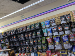 Smoke Shops in Taylor, Michigan - Page 1