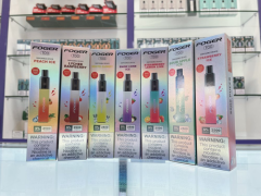 monte vapes Best Dispensary El Monte main image 1